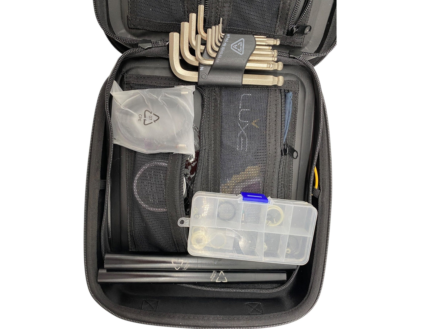 Used Dlx Luxe Idol Paintball Gun Purple Paintball Gun from CPXBrosPaintball Buy/Sell/Trade Paintball Markers, New Paintball Guns, Paintball Hoppers, Paintball Masks, and Hormesis Headbands