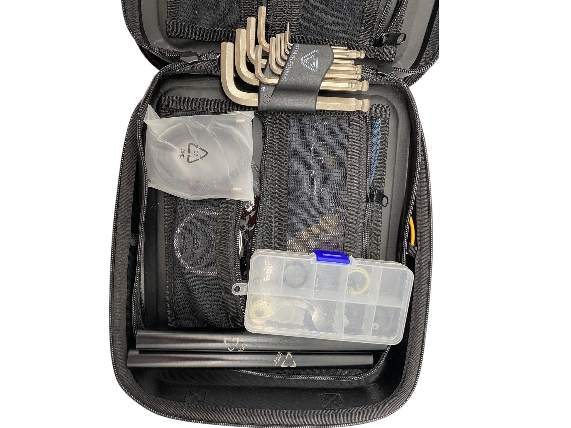 Used Dlx Luxe Idol Paintball Gun Purple Paintball Gun from CPXBrosPaintball Buy/Sell/Trade Paintball Markers, New Paintball Guns, Paintball Hoppers, Paintball Masks, and Hormesis Headbands