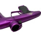 Used Dlx Luxe Idol Paintball Gun Purple Paintball Gun from CPXBrosPaintball Buy/Sell/Trade Paintball Markers, New Paintball Guns, Paintball Hoppers, Paintball Masks, and Hormesis Headbands