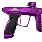 Used Dlx Luxe Idol Paintball Gun Purple Paintball Gun from CPXBrosPaintball Buy/Sell/Trade Paintball Markers, New Paintball Guns, Paintball Hoppers, Paintball Masks, and Hormesis Headbands