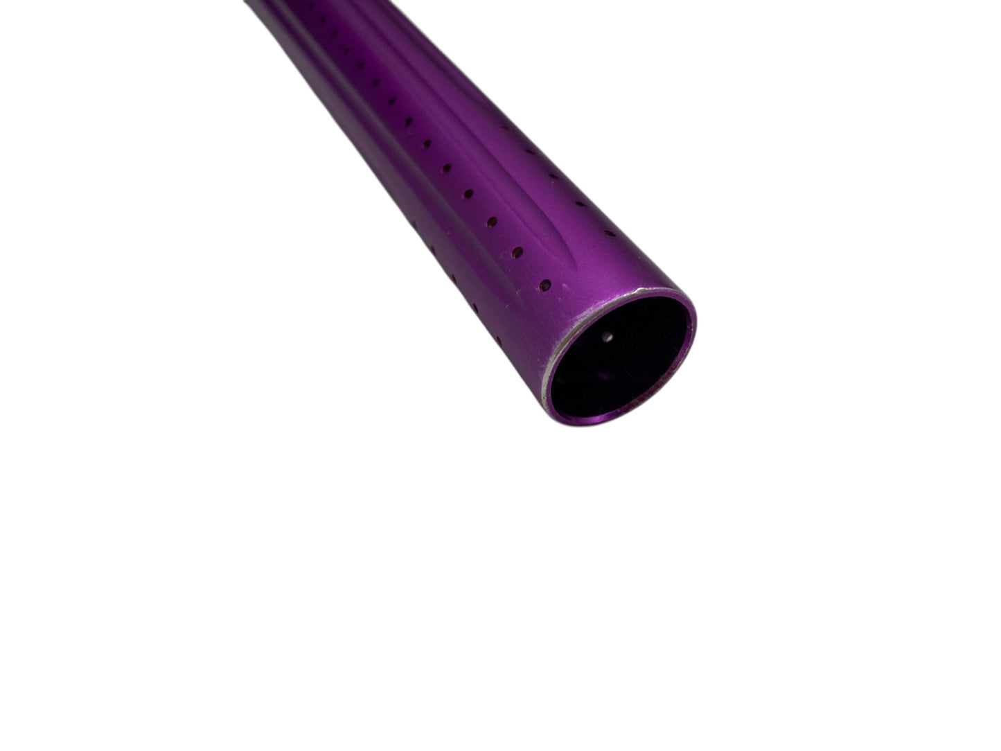 Used Dlx Luxe Idol Paintball Gun Purple Paintball Gun from CPXBrosPaintball Buy/Sell/Trade Paintball Markers, New Paintball Guns, Paintball Hoppers, Paintball Masks, and Hormesis Headbands