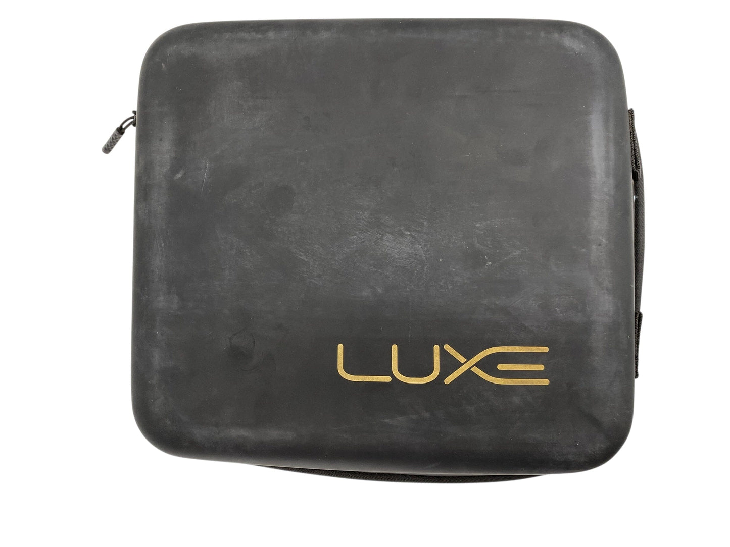 Used Dlx Luxe Idol Paintball Gun Purple Paintball Gun from CPXBrosPaintball Buy/Sell/Trade Paintball Markers, New Paintball Guns, Paintball Hoppers, Paintball Masks, and Hormesis Headbands