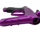 Used Dlx Luxe Idol Paintball Gun Purple Paintball Gun from CPXBrosPaintball Buy/Sell/Trade Paintball Markers, New Paintball Guns, Paintball Hoppers, Paintball Masks, and Hormesis Headbands