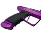 Used Dlx Luxe Idol Paintball Gun Purple Paintball Gun from CPXBrosPaintball Buy/Sell/Trade Paintball Markers, New Paintball Guns, Paintball Hoppers, Paintball Masks, and Hormesis Headbands