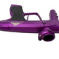 Used Dlx Luxe Idol Paintball Gun Purple Paintball Gun from CPXBrosPaintball Buy/Sell/Trade Paintball Markers, New Paintball Guns, Paintball Hoppers, Paintball Masks, and Hormesis Headbands