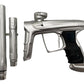 Used Dlx Luxe Idol Paintball Gun Silver Paintball Gun from CPXBrosPaintball Buy/Sell/Trade Paintball Markers, New Paintball Guns, Paintball Hoppers, Paintball Masks, and Hormesis Headbands