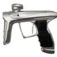 Used Dlx Luxe Idol Paintball Gun Silver Paintball Gun from CPXBrosPaintball Buy/Sell/Trade Paintball Markers, New Paintball Guns, Paintball Hoppers, Paintball Masks, and Hormesis Headbands