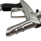 Used Dlx Luxe Idol Paintball Gun Silver Paintball Gun from CPXBrosPaintball Buy/Sell/Trade Paintball Markers, New Paintball Guns, Paintball Hoppers, Paintball Masks, and Hormesis Headbands