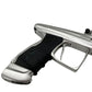Used Dlx Luxe Idol Paintball Gun Silver Paintball Gun from CPXBrosPaintball Buy/Sell/Trade Paintball Markers, New Paintball Guns, Paintball Hoppers, Paintball Masks, and Hormesis Headbands