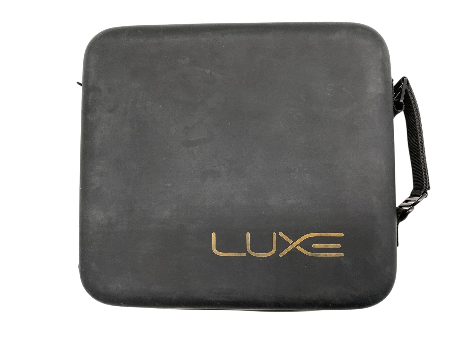 Used Dlx Luxe Idol Paintball Gun Silver Paintball Gun from CPXBrosPaintball Buy/Sell/Trade Paintball Markers, New Paintball Guns, Paintball Hoppers, Paintball Masks, and Hormesis Headbands