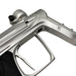 Used Dlx Luxe Idol Paintball Gun Silver Paintball Gun from CPXBrosPaintball Buy/Sell/Trade Paintball Markers, New Paintball Guns, Paintball Hoppers, Paintball Masks, and Hormesis Headbands