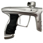 Used Dlx Luxe Idol Paintball Gun Silver Paintball Gun from CPXBrosPaintball Buy/Sell/Trade Paintball Markers, New Paintball Guns, Paintball Hoppers, Paintball Masks, and Hormesis Headbands