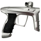 Used Dlx Luxe Idol Paintball Gun Silver Paintball Gun from CPXBrosPaintball Buy/Sell/Trade Paintball Markers, New Paintball Guns, Paintball Hoppers, Paintball Masks, and Hormesis Headbands