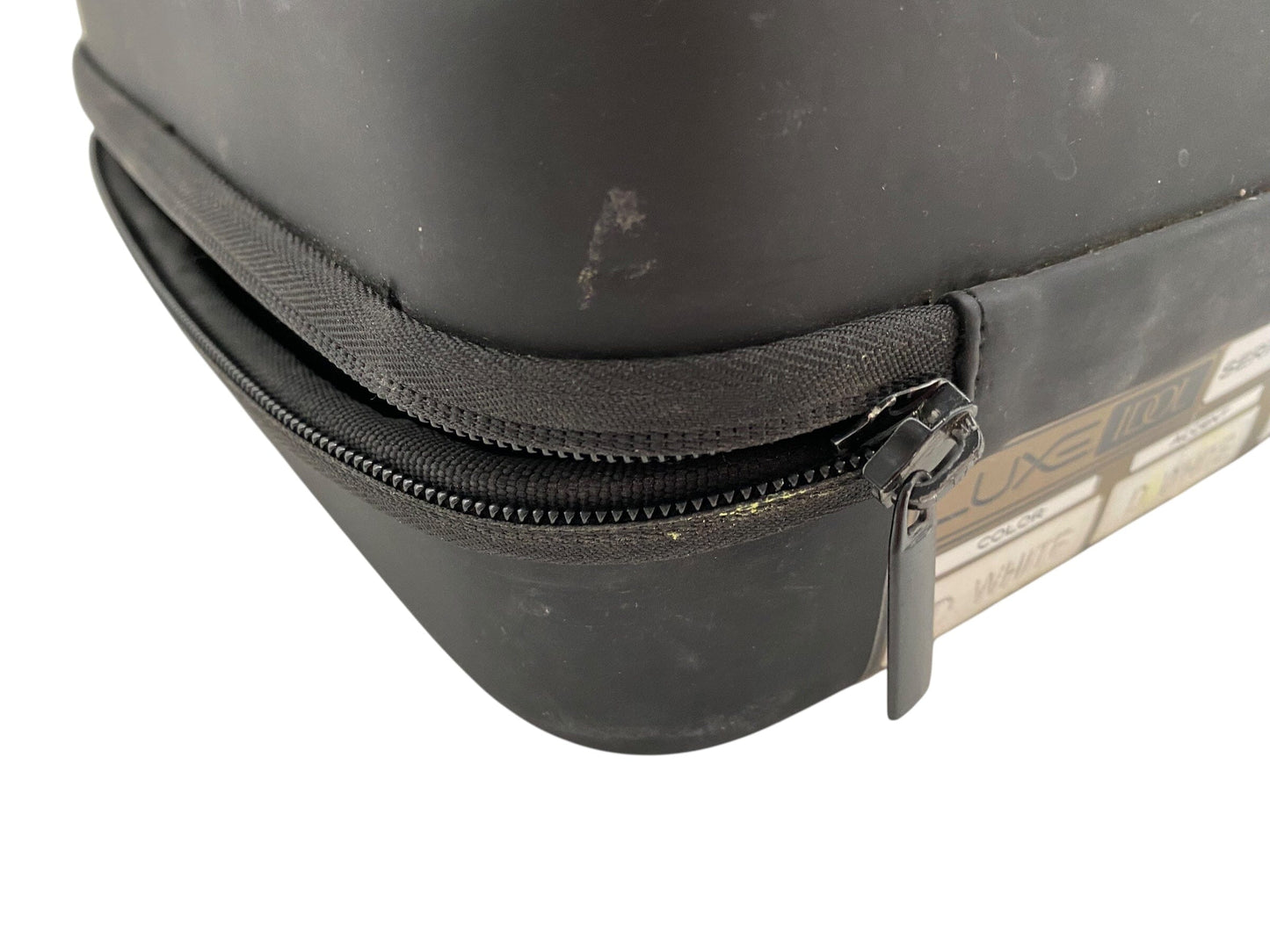 Used Dlx Luxe Idol Paintball Gun Silver Paintball Gun from CPXBrosPaintball Buy/Sell/Trade Paintball Markers, New Paintball Guns, Paintball Hoppers, Paintball Masks, and Hormesis Headbands