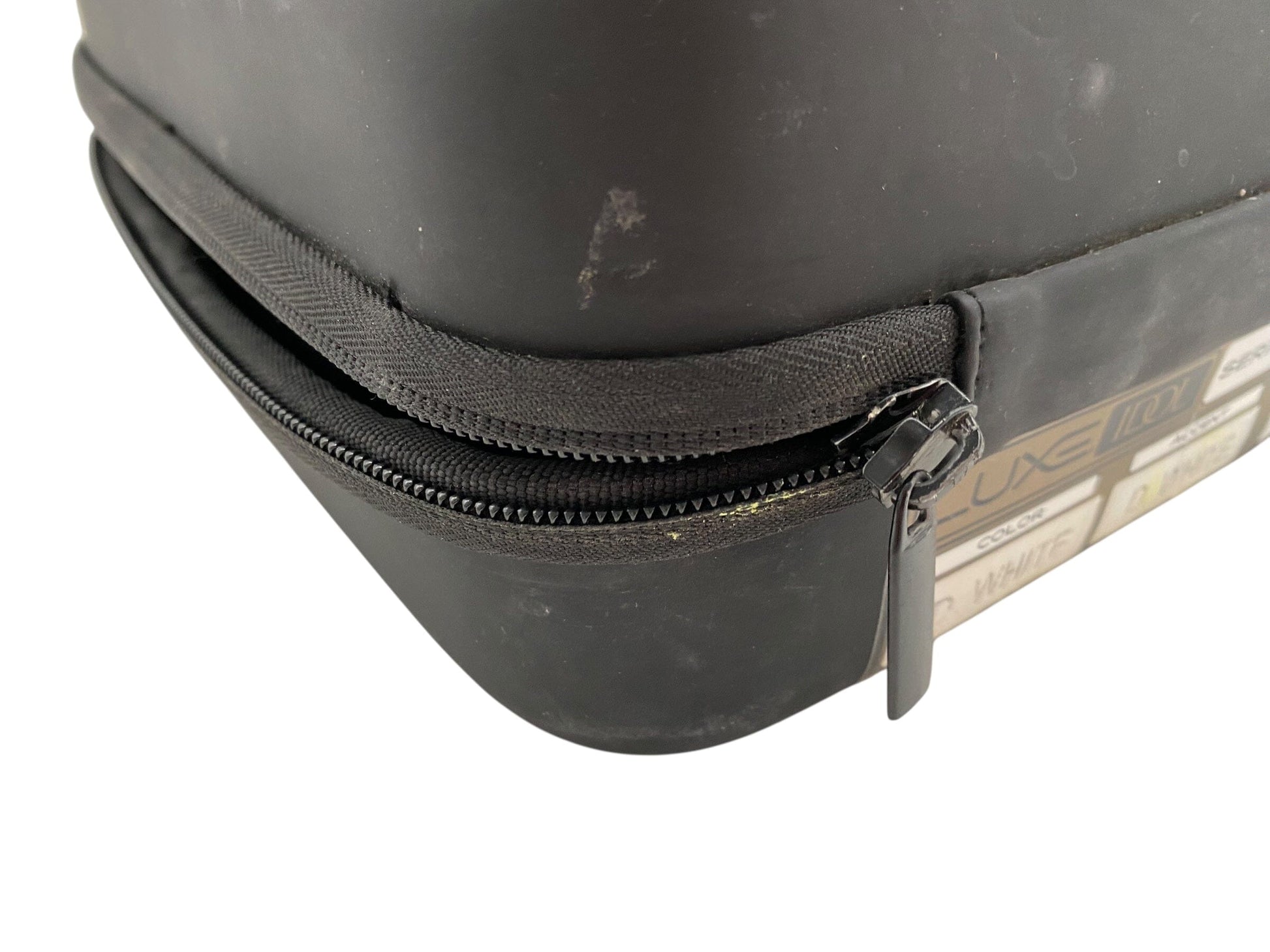 Used Dlx Luxe Idol Paintball Gun Silver Paintball Gun from CPXBrosPaintball Buy/Sell/Trade Paintball Markers, New Paintball Guns, Paintball Hoppers, Paintball Masks, and Hormesis Headbands