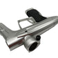 Used Dlx Luxe Idol Paintball Gun Silver Paintball Gun from CPXBrosPaintball Buy/Sell/Trade Paintball Markers, New Paintball Guns, Paintball Hoppers, Paintball Masks, and Hormesis Headbands