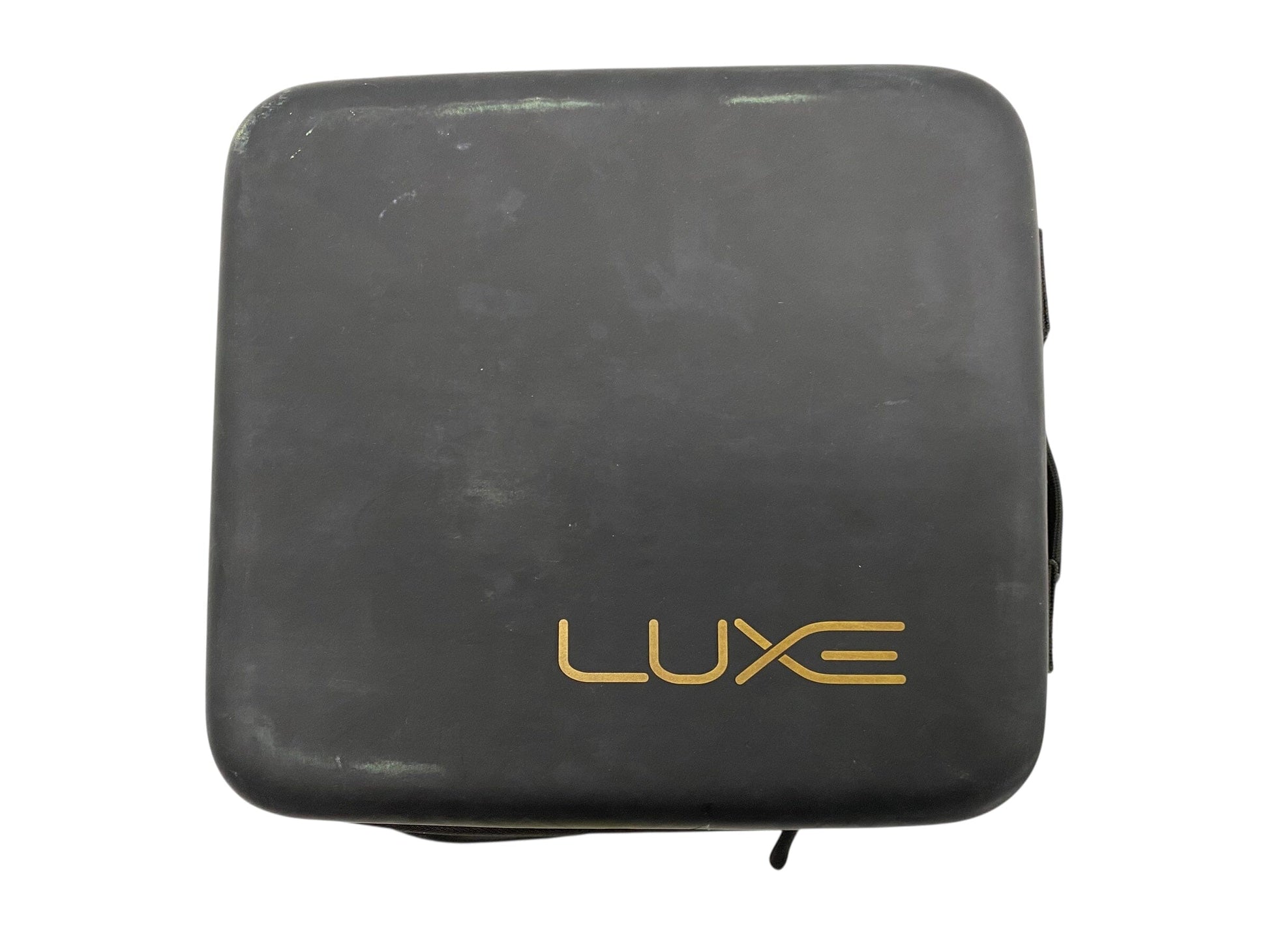 Used Dlx Luxe Idol Paintball Gun Silver Paintball Gun from CPXBrosPaintball Buy/Sell/Trade Paintball Markers, New Paintball Guns, Paintball Hoppers, Paintball Masks, and Hormesis Headbands