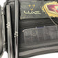 Used Dlx Luxe Idol Paintball Gun with (SSC Bolt) Gold Paintball Gun from CPXBrosPaintball Buy/Sell/Trade Paintball Markers, New Paintball Guns, Paintball Hoppers, Paintball Masks, and Hormesis Headbands