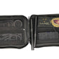 Used Dlx Luxe Idol Paintball Gun with (SSC Bolt) Gold Paintball Gun from CPXBrosPaintball Buy/Sell/Trade Paintball Markers, New Paintball Guns, Paintball Hoppers, Paintball Masks, and Hormesis Headbands