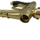 Used Dlx Luxe Idol Paintball Gun with (SSC Bolt) Gold Paintball Gun from CPXBrosPaintball Buy/Sell/Trade Paintball Markers, New Paintball Guns, Paintball Hoppers, Paintball Masks, and Hormesis Headbands