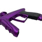 Used DLX Luxe Idol Purple Paintball Gun Paintball Gun from CPXBrosPaintball Buy/Sell/Trade Paintball Markers, New Paintball Guns, Paintball Hoppers, Paintball Masks, and Hormesis Headbands