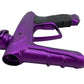 Used DLX Luxe Idol Purple Paintball Gun Paintball Gun from CPXBrosPaintball Buy/Sell/Trade Paintball Markers, New Paintball Guns, Paintball Hoppers, Paintball Masks, and Hormesis Headbands