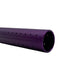 Used DLX Luxe Idol Purple Paintball Gun Paintball Gun from CPXBrosPaintball Buy/Sell/Trade Paintball Markers, New Paintball Guns, Paintball Hoppers, Paintball Masks, and Hormesis Headbands