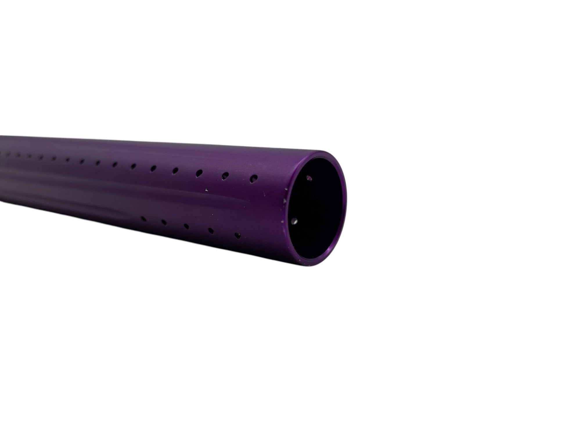 Used DLX Luxe Idol Purple Paintball Gun Paintball Gun from CPXBrosPaintball Buy/Sell/Trade Paintball Markers, New Paintball Guns, Paintball Hoppers, Paintball Masks, and Hormesis Headbands