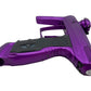 Used DLX Luxe Idol Purple Paintball Gun Paintball Gun from CPXBrosPaintball Buy/Sell/Trade Paintball Markers, New Paintball Guns, Paintball Hoppers, Paintball Masks, and Hormesis Headbands
