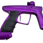 Used DLX Luxe Idol Purple Paintball Gun Paintball Gun from CPXBrosPaintball Buy/Sell/Trade Paintball Markers, New Paintball Guns, Paintball Hoppers, Paintball Masks, and Hormesis Headbands