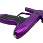 Used DLX Luxe Idol Purple Paintball Gun Paintball Gun from CPXBrosPaintball Buy/Sell/Trade Paintball Markers, New Paintball Guns, Paintball Hoppers, Paintball Masks, and Hormesis Headbands