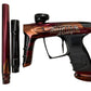 Used DLX Luxe Idol "Ragtag Army" Paintball Gun Paintball Gun from CPXBrosPaintball Buy/Sell/Trade Paintball Markers, New Paintball Guns, Paintball Hoppers, Paintball Masks, and Hormesis Headbands