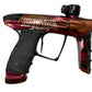 Used DLX Luxe Idol "Ragtag Army" Paintball Gun Paintball Gun from CPXBrosPaintball Buy/Sell/Trade Paintball Markers, New Paintball Guns, Paintball Hoppers, Paintball Masks, and Hormesis Headbands