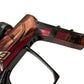 Used DLX Luxe Idol "Ragtag Army" Paintball Gun Paintball Gun from CPXBrosPaintball Buy/Sell/Trade Paintball Markers, New Paintball Guns, Paintball Hoppers, Paintball Masks, and Hormesis Headbands