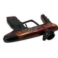Used DLX Luxe Idol "Ragtag Army" Paintball Gun Paintball Gun from CPXBrosPaintball Buy/Sell/Trade Paintball Markers, New Paintball Guns, Paintball Hoppers, Paintball Masks, and Hormesis Headbands