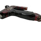 Used DLX Luxe Idol "Ragtag Army" Paintball Gun Paintball Gun from CPXBrosPaintball Buy/Sell/Trade Paintball Markers, New Paintball Guns, Paintball Hoppers, Paintball Masks, and Hormesis Headbands