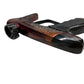 Used DLX Luxe Idol "Ragtag Army" Paintball Gun Paintball Gun from CPXBrosPaintball Buy/Sell/Trade Paintball Markers, New Paintball Guns, Paintball Hoppers, Paintball Masks, and Hormesis Headbands
