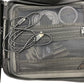 Used DLX Luxe Idol "Ragtag Army" Paintball Gun Paintball Gun from CPXBrosPaintball Buy/Sell/Trade Paintball Markers, New Paintball Guns, Paintball Hoppers, Paintball Masks, and Hormesis Headbands