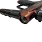 Used DLX Luxe Idol "Ragtag Army" Paintball Gun Paintball Gun from CPXBrosPaintball Buy/Sell/Trade Paintball Markers, New Paintball Guns, Paintball Hoppers, Paintball Masks, and Hormesis Headbands