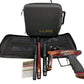Used DLX Luxe Idol "Ragtag Army" Paintball Gun Paintball Gun from CPXBrosPaintball Buy/Sell/Trade Paintball Markers, New Paintball Guns, Paintball Hoppers, Paintball Masks, and Hormesis Headbands