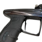 Used DLX Luxe Idol "Seadogs" Paintball Gun Paintball Gun from CPXBrosPaintball Buy/Sell/Trade Paintball Markers, New Paintball Guns, Paintball Hoppers, Paintball Masks, and Hormesis Headbands