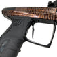 Used DLX Luxe Idol "TH12" Paintball Gun Paintball Gun from CPXBrosPaintball Buy/Sell/Trade Paintball Markers, New Paintball Guns, Paintball Hoppers, Paintball Masks, and Hormesis Headbands