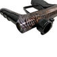 Used DLX Luxe Idol "TH12" Paintball Gun Paintball Gun from CPXBrosPaintball Buy/Sell/Trade Paintball Markers, New Paintball Guns, Paintball Hoppers, Paintball Masks, and Hormesis Headbands
