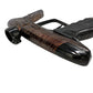 Used DLX Luxe Idol "TH12" Paintball Gun Paintball Gun from CPXBrosPaintball Buy/Sell/Trade Paintball Markers, New Paintball Guns, Paintball Hoppers, Paintball Masks, and Hormesis Headbands