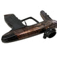 Used DLX Luxe Idol "TH12" Paintball Gun Paintball Gun from CPXBrosPaintball Buy/Sell/Trade Paintball Markers, New Paintball Guns, Paintball Hoppers, Paintball Masks, and Hormesis Headbands
