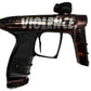 Used DLX LUXE IDOL "Violence" Paintball Gun Paintball Gun from CPXBrosPaintball Buy/Sell/Trade Paintball Markers, New Paintball Guns, Paintball Hoppers, Paintball Masks, and Hormesis Headbands