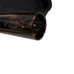 Used DLX LUXE IDOL "Violence" Paintball Gun Paintball Gun from CPXBrosPaintball Buy/Sell/Trade Paintball Markers, New Paintball Guns, Paintball Hoppers, Paintball Masks, and Hormesis Headbands