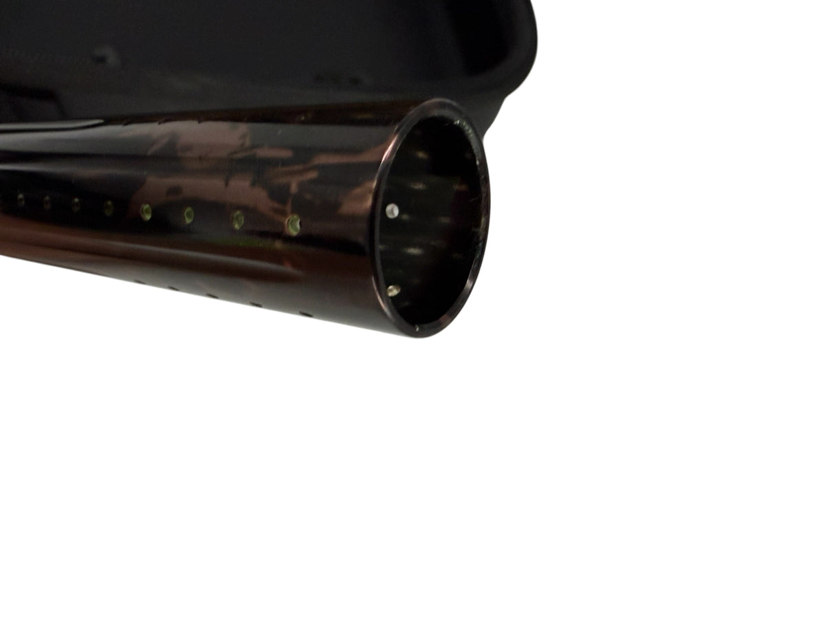 Used DLX LUXE IDOL "Violence" Paintball Gun Paintball Gun from CPXBrosPaintball Buy/Sell/Trade Paintball Markers, New Paintball Guns, Paintball Hoppers, Paintball Masks, and Hormesis Headbands