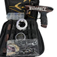 Used DLX LUXE IDOL "Violence" Paintball Gun Paintball Gun from CPXBrosPaintball Buy/Sell/Trade Paintball Markers, New Paintball Guns, Paintball Hoppers, Paintball Masks, and Hormesis Headbands