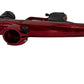 Used DLX Luxe Idol W/ Method Bolt Gloss Red Paintball Gun Paintball Gun from CPXBrosPaintball Buy/Sell/Trade Paintball Markers, New Paintball Guns, Paintball Hoppers, Paintball Masks, and Hormesis Headbands
